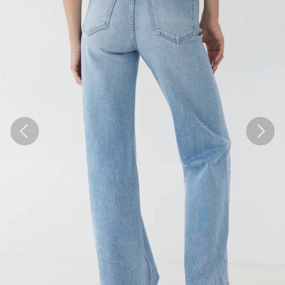 AYR The Secret Sauce 28S Like New - Picture 7 of 7